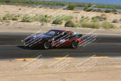 media/Oct-21-2023-PCA San Diego (CVR) (Sat) [[fa6e4d687e]]/4-Yellow/Session 4 (Turn 10 Inside)/